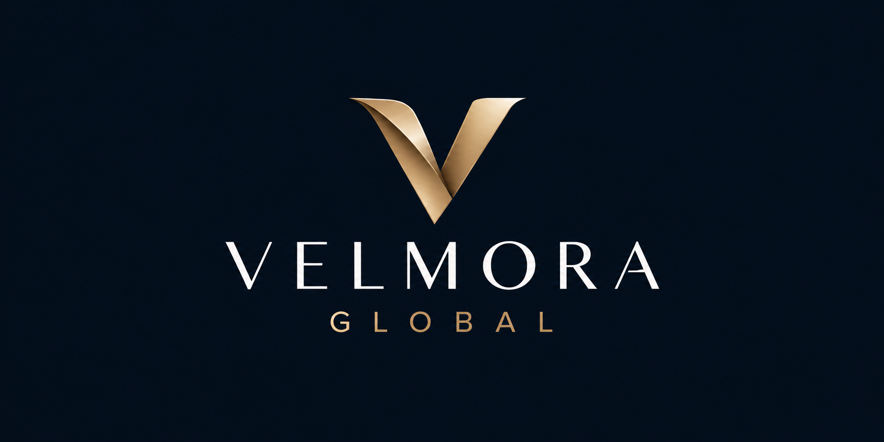 VELMORA GLOBAL